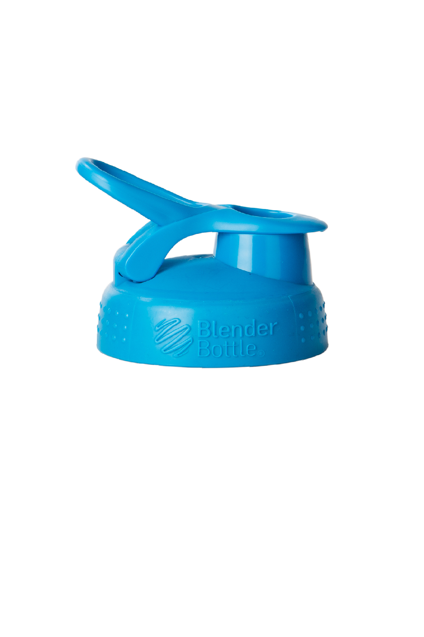 replacement-lids-j7 Cyan_Sportmixer_Shopify.png