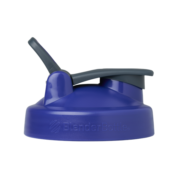 replacement-lids-j7 Dark_Blue-Grey_-_Replacement_Lid_90349.png