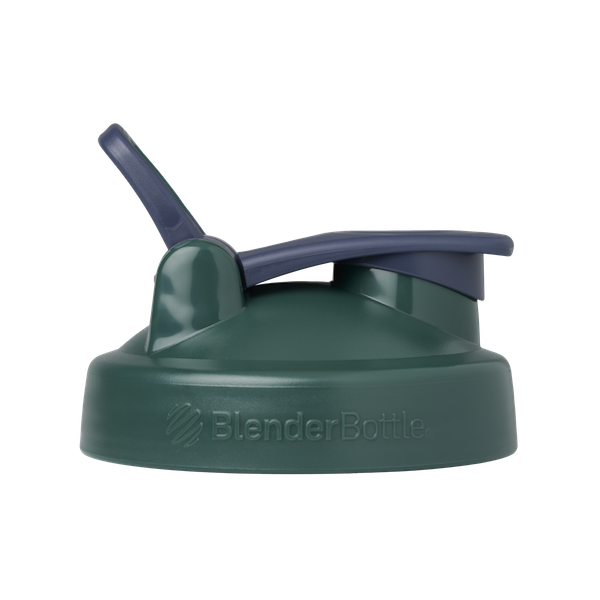 replacement-lids-j7 Dark_Green-Grey_-_Replacement_Lid_90724.png