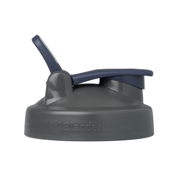 replacement-lids-j7 Grey-Blue_-_Replacement_Lid_90934.png