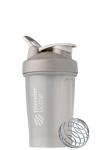 classictm-i9 Grey20oz.png