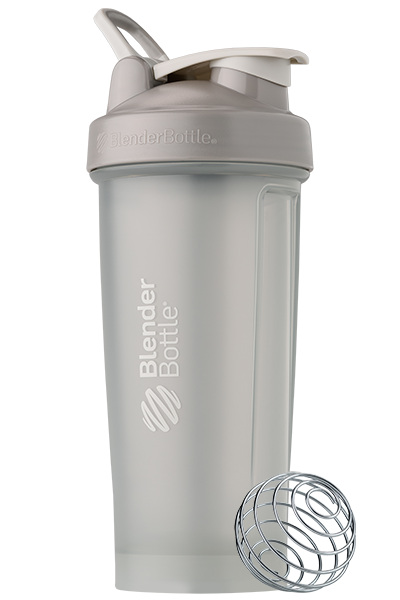 classictm-i9 Grey28oz.png