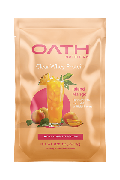 oath-clear-whey-protein-samples-t7 Island_Mango_Clear_Whey_BB.png