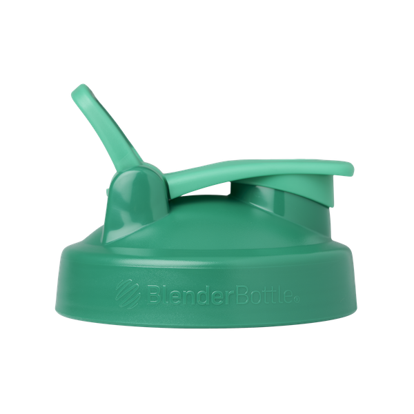 replacement-lids-j7 Kelly_Green_-_Replacement_Lid_90429_3bba99d1-748c-4c73-a7fc-eeabfc5fe59f.png