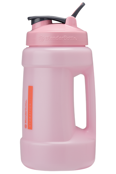 koda-v2-o0 Kodav2Pink.png