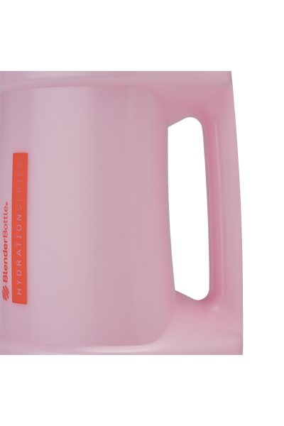 koda-v2-o0 Kodav2PinkHandle.png