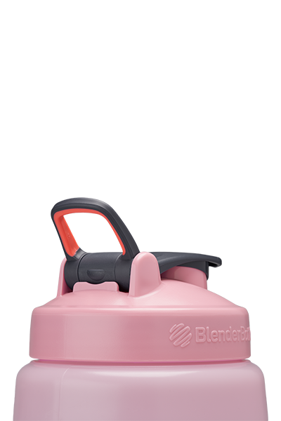 koda-v2-o0 Kodav2PinkLoop.png