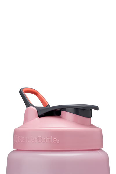 koda-v2-o0 Kodav2PinkSpout.png