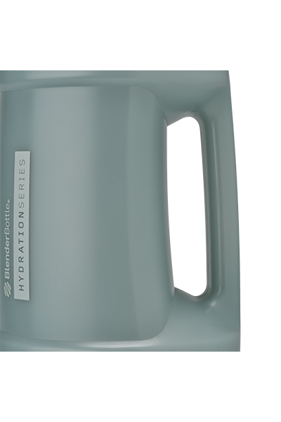 koda-v2-o0 Kodav2TanHandle.png