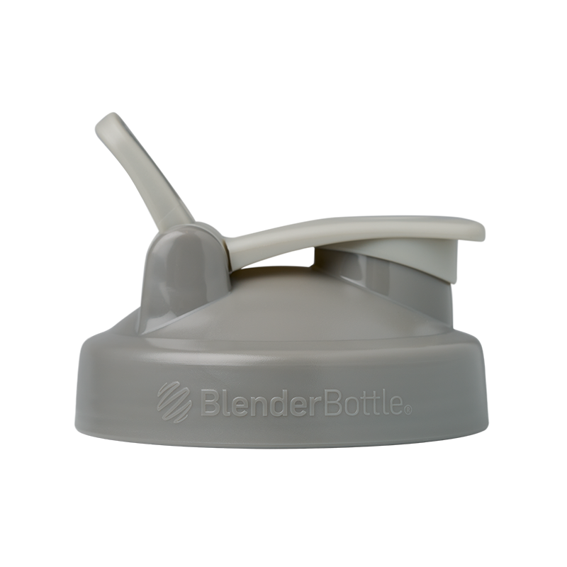 replacement-lids-j7 Light_Grey-Grey_-_Replacement_Lid.png
