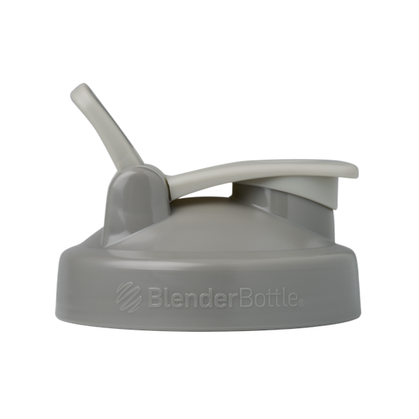 replacement-lids-j7 Light_Grey-Grey_-_Replacement_Lid_90427_55e46fbc-18b4-4f62-9070-602f2c88e86e.png