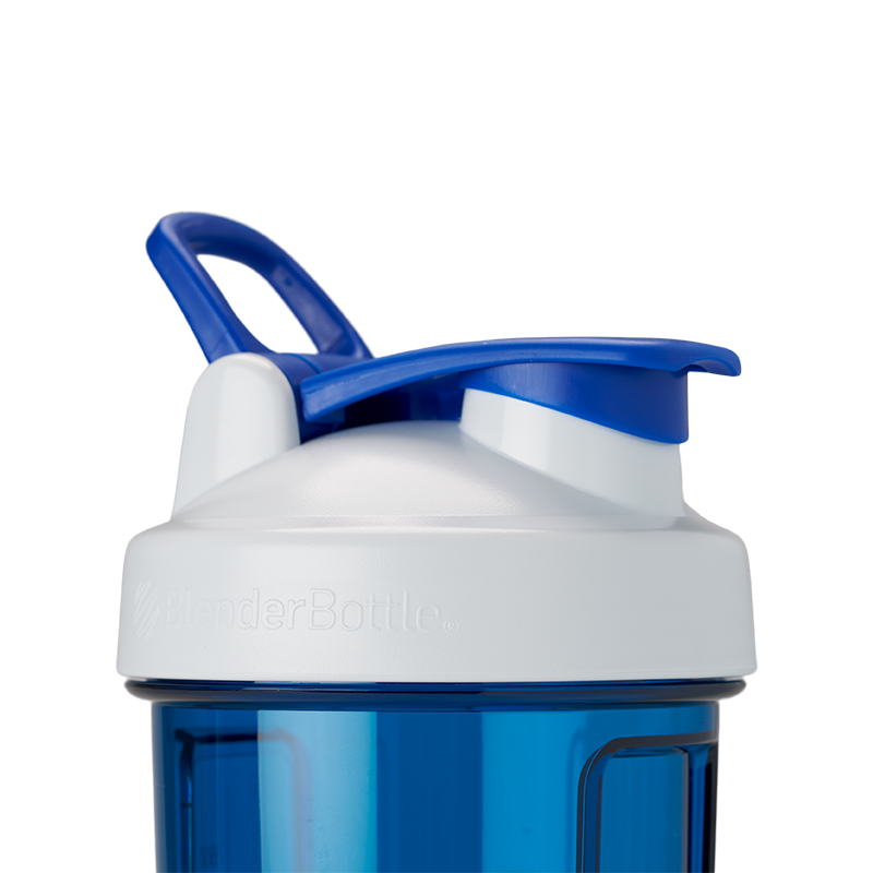 pro-series-a8 MLB_Dodgers_Flip_Cap.png