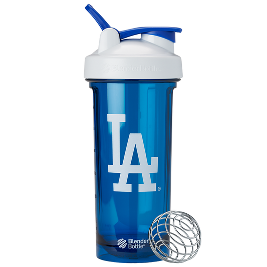 mlb-lineup-w3 MLB_Dodgers_Straight.png