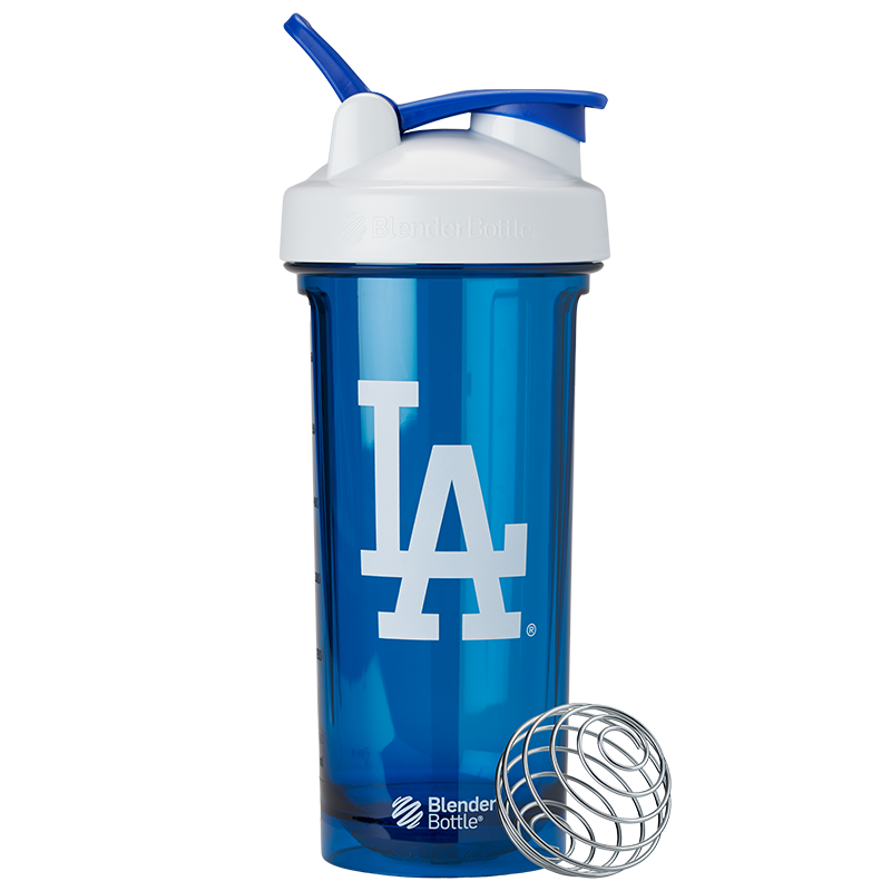 pro-series-a8 MLB_Dodgers_Straight.png