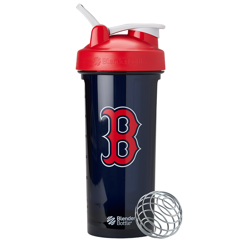 mlb-lineup-w3 MLB_Red_Sox_Straight.png