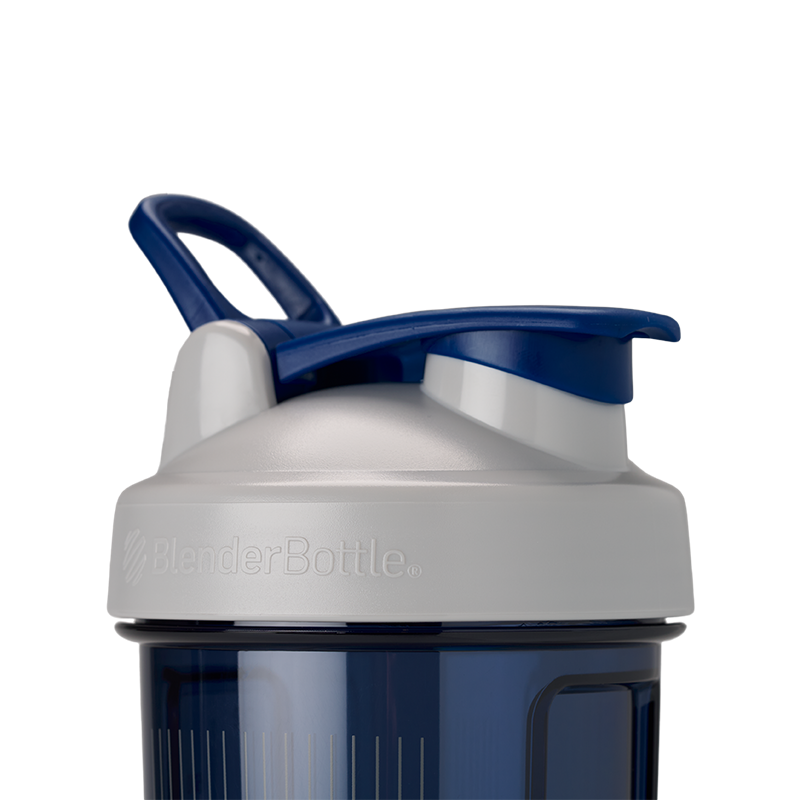 mlb-lineup-w3 MLB_Yankees_Flip_Cap.png