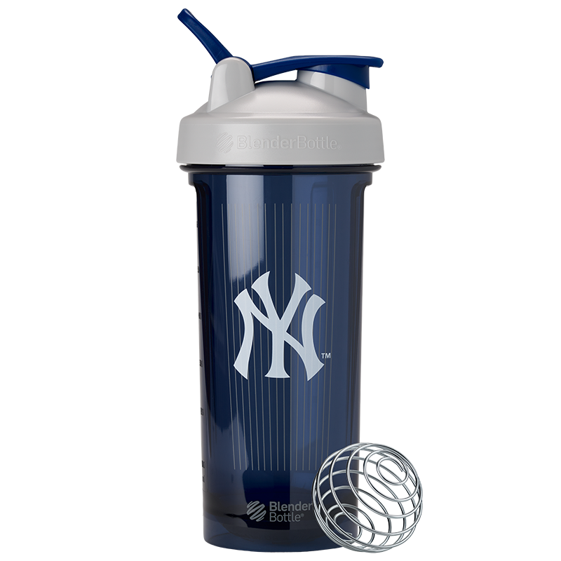 mlb-lineup-w3 MLB_Yankees_Straight.png