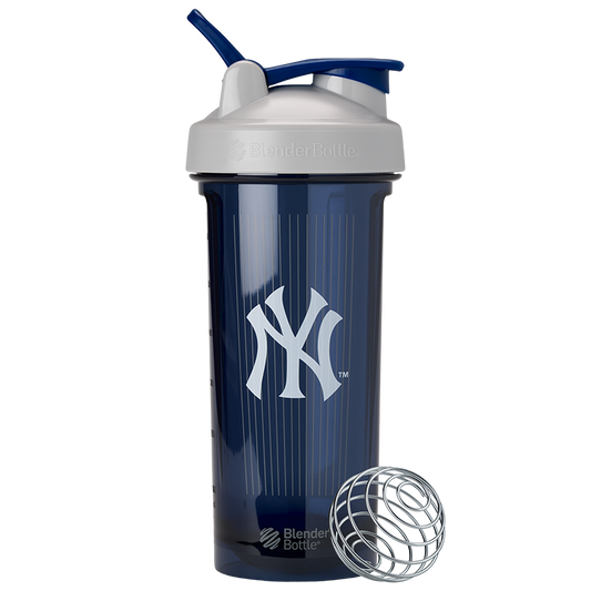 mlb-lineup-w3 MLB_Yankees_Straight.png