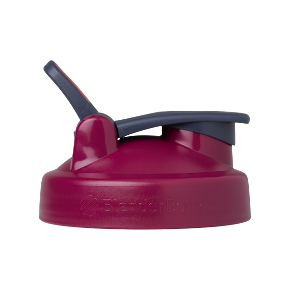 replacement-lids-j7 Maroon-Blue_-_Replacement_Lid_90725.png
