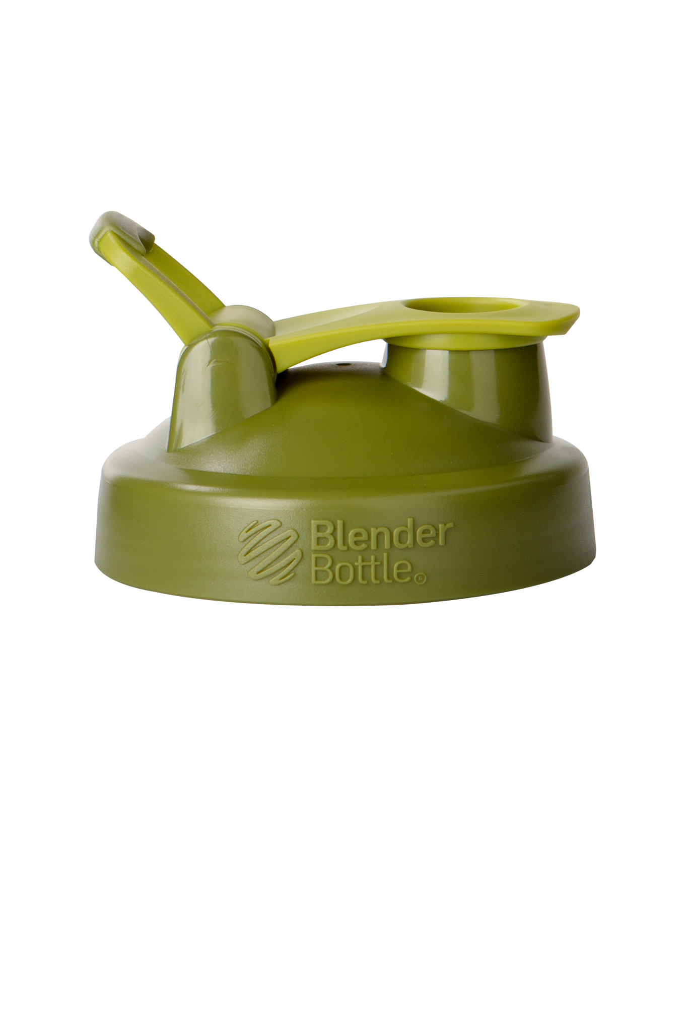 replacement-lids-j7 Moss_Classic_Loop_Lid_Shopify.png
