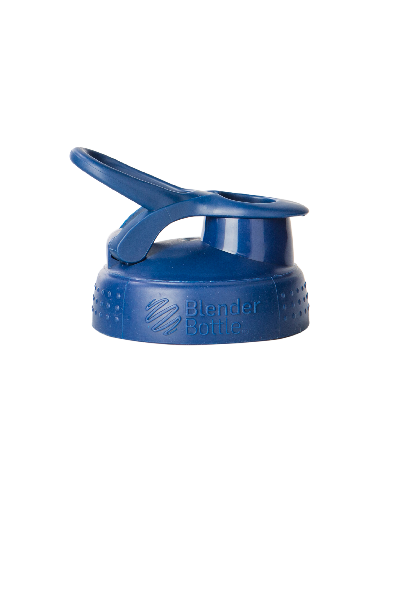 replacement-lids-j7 Navy_Sportmixer_Shopify.png