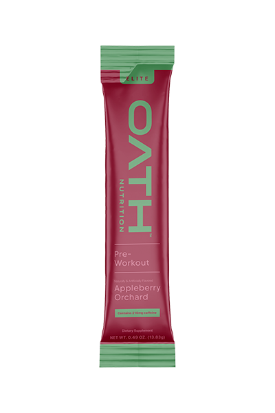 oath-elite-pre-workout-samples-i3 Oath_Pre_Appleberry_BB.png
