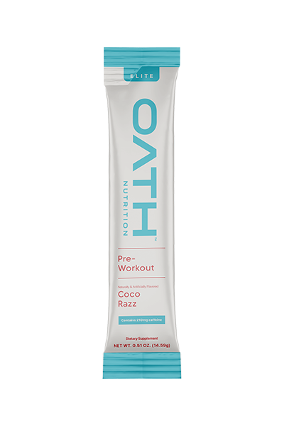 oath-elite-pre-workout-samples-i3 Oath_Pre_Coco_Razz_BB.png