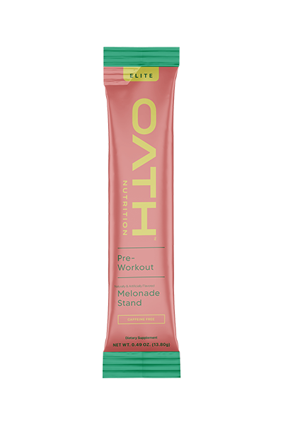 oath-elite-pre-workout-samples-i3 Oath_Pre_Melonade_Stand_BB.png