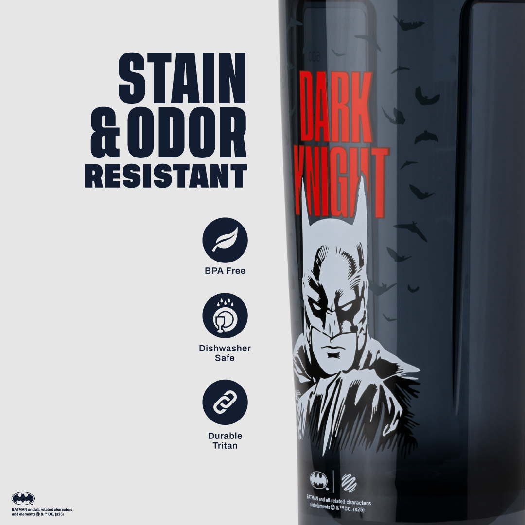 dc-comics-batman-pro-series-d3 P204-Batman.png