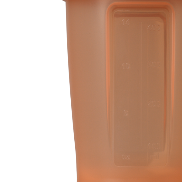 classictm-i9 Peach_Classic_20oz_Measurements.png