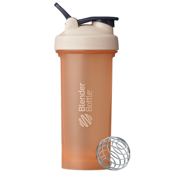 classictm-i9 Peach_Classic_28oz.png