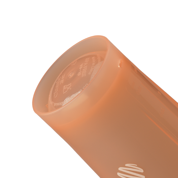 classictm-i9 Peach_Classic_28oz_Rounded_Base.png