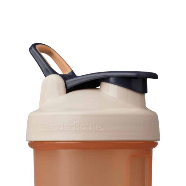 classictm-i9 Peach_Classic_Lid_28oz.png