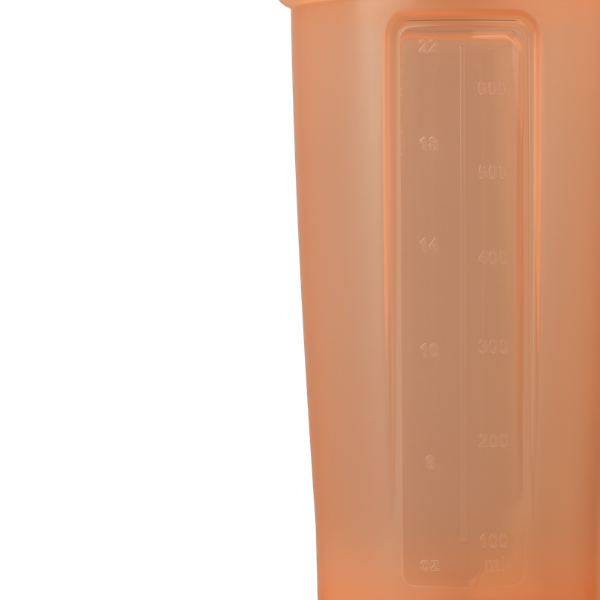 classictm-i9 Peach_Classic_Measurements_28oz.png