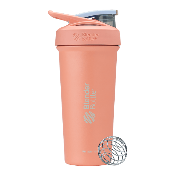 sport-stainless-sleek-e9 Peach_Strada_Sleek_-_SC_1.png