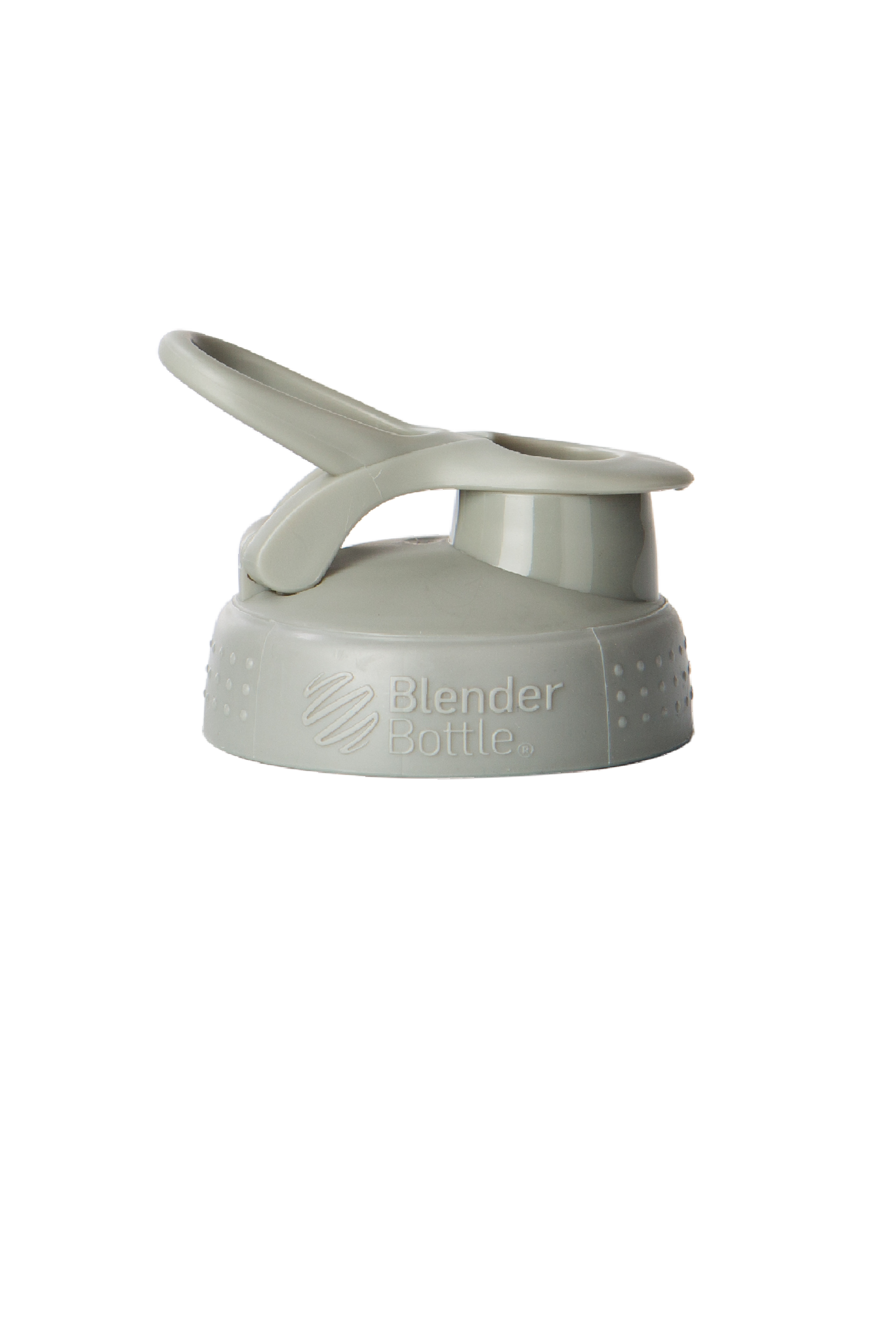 replacement-lids-j7 Pebble_Sportmixer_Shopify.png