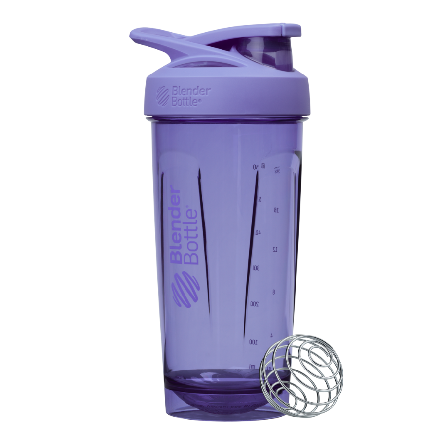 sport-tritan-r7 Periwinkle_-_28oz.png