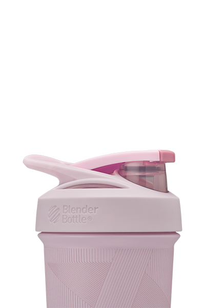 sport-sleek-special-edition-w1 PinkPrismCarryLoop.png