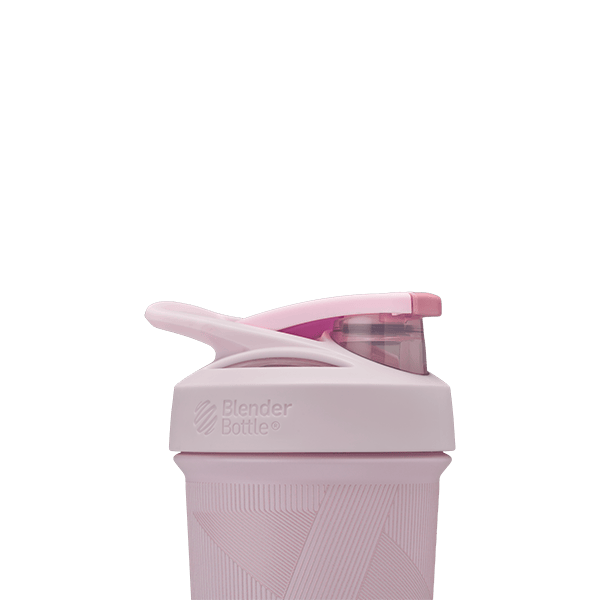 sport-stainless-sleek-e9 PinkPrismCarryLoop_1.png