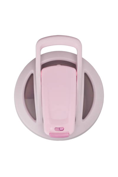 sport-sleek-special-edition-w1 PinkPrismLid.png