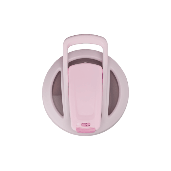 sport-stainless-sleek-e9 PinkPrismLid_1.png