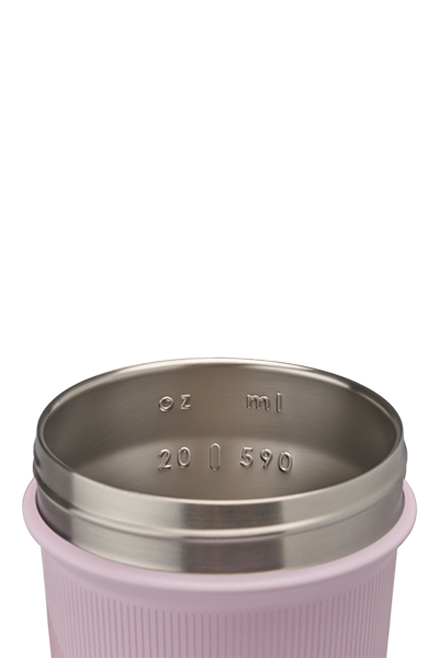 sport-sleek-special-edition-w1 PinkPrismMeasurements.png