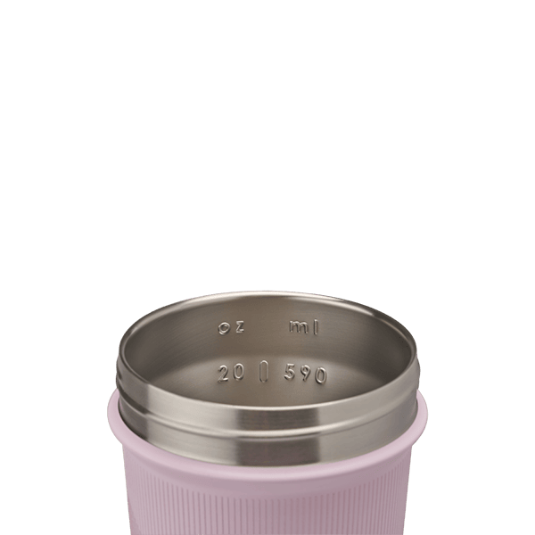sport-stainless-sleek-e9 PinkPrismMeasurements_1.png