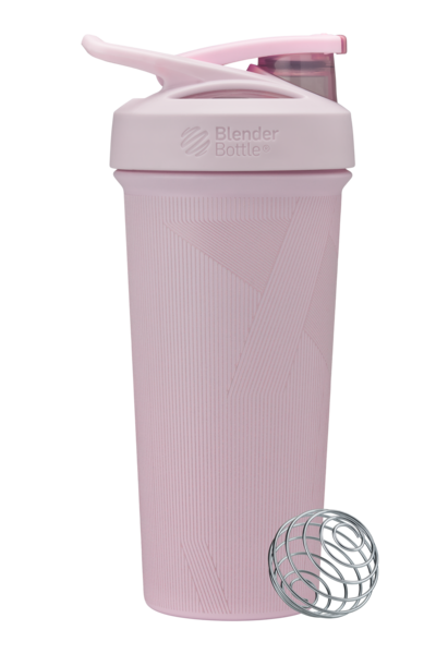 sport-sleek-special-edition-w1 PinkPrismStraight.png