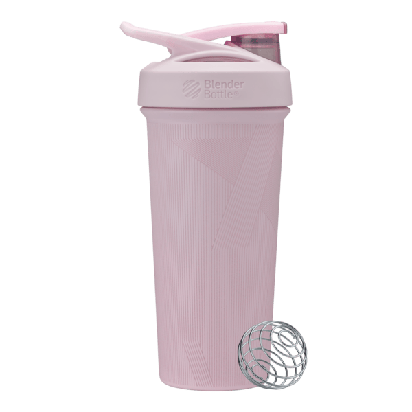 sport-stainless-sleek-e9 PinkPrismStraight_1.png