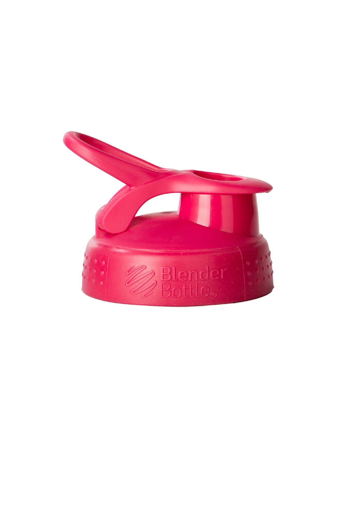 replacement-lids-j7 Pink_Sportmixer_Shopify.png
