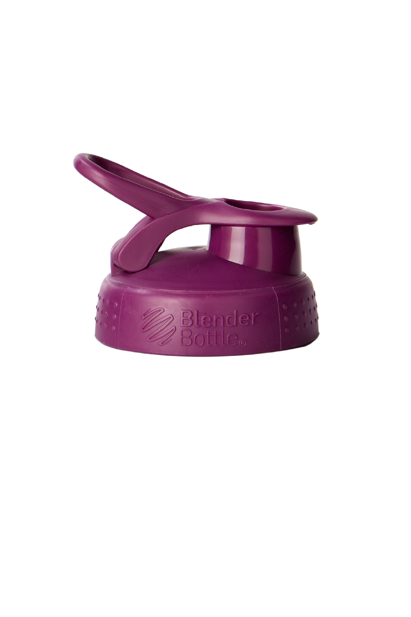 replacement-lids-j7 Plum_Sportmixer_Shopify.png