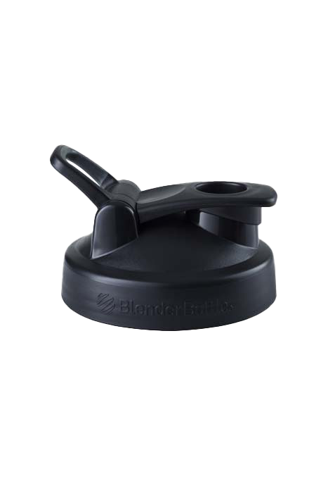 replacement-lids-j7 Pro24_28_32_Batman_Black_e351913e-8f86-40b9-9eb4-2f163408aa96.png