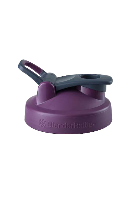 replacement-lids-j7 Pro24_28_32_Plum.png