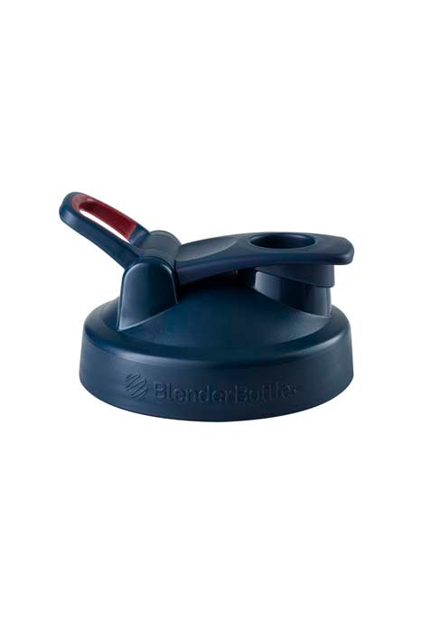 replacement-lids-j7 Pro24_28_32_Superman_Navy.jpg